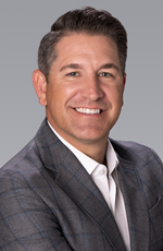 AaronWest-MD_LV-SD_Portrait 1 High Ressm